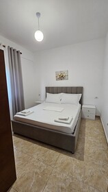 Vila Malo