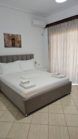 Vila Malo