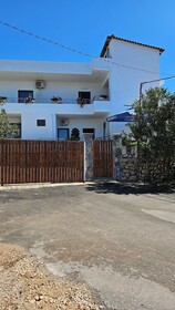 Vila Malo