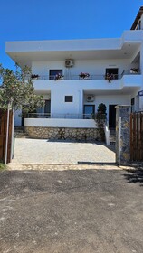 Vila Malo