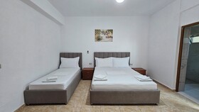 Vila Malo