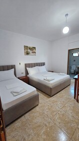 Vila Malo