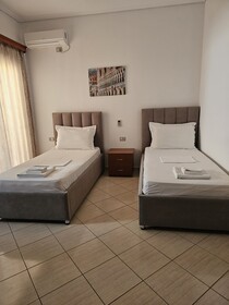 Vila Malo