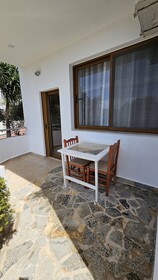 Vila Malo