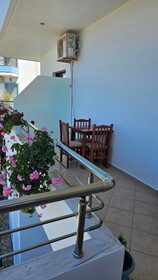 Vila Malo