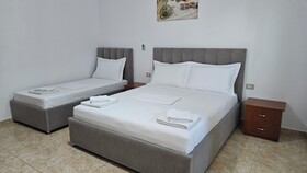 Vila Malo