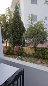 Vila Malo