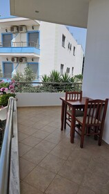 Vila Malo
