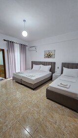 Vila Malo