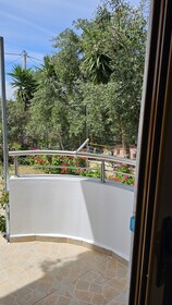 Vila Malo