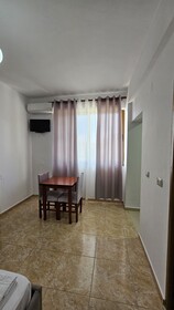 Vila Malo