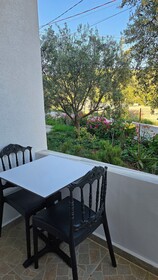 Vila Malo