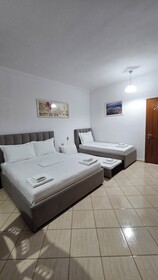 Vila Malo