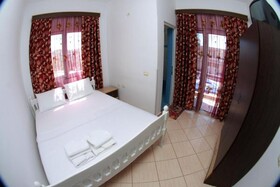 Vila Melina