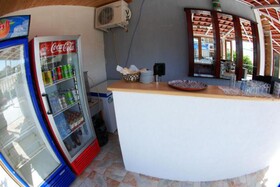 Vila Melina