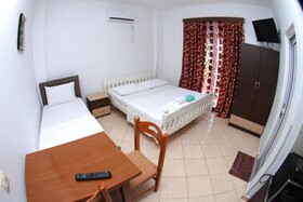 Vila Melina