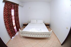 Vila Melina