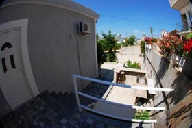 Vila Melina