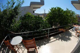 Vila Melina