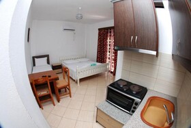 Vila Melina