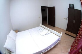 Vila Melina