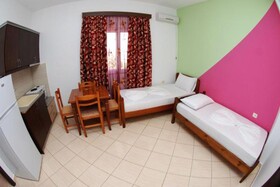 Vila Melina