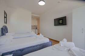 Vila Muka