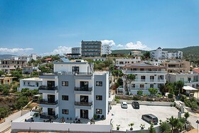 Vila Muka