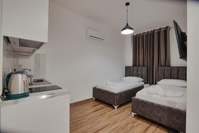 Vila Muka