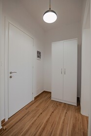 Vila Muka