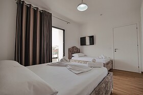 Vila Muka