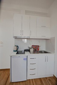 Vila Muka