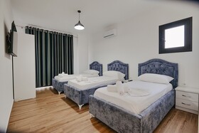 Vila Muka