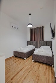 Vila Muka