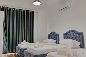 Vila Muka