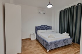 Vila Muka