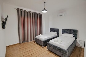 Vila Muka