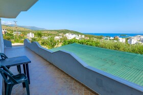 Vila Relax