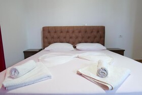 Vila Relax