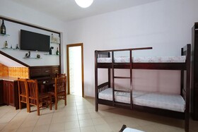 Vila Relax