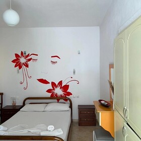 Vila Roze