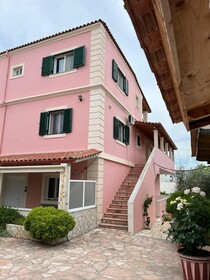 Vila Roze