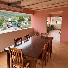 Vila Roze