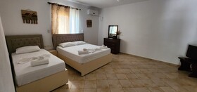 Vila Roze