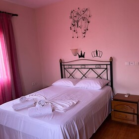 Vila Roze