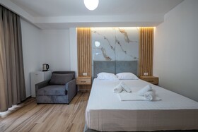Vila Sefedin