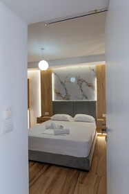 Vila Sefedin
