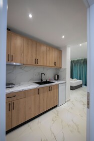 Vila Sefedin