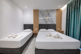 Vila Sefedin