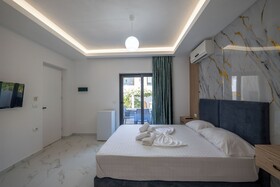 Vila Sefedin